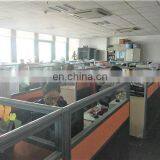 Ningbo Hollan Import & Export Co., Ltd. company overview - view 3 thumbnail