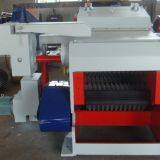 Drum Wood Chipping Machine thumbnail-3