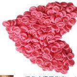 微信图片_20180704112549