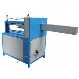 2018 the Best Quality Textile Pillow Quilt Rolling Foam Filling Machines thumbnail-2