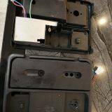 Et950 Front Panel, Et650 Panel Box,gasoline Generator Spare Parts thumbnail-4