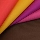 Nylon 420D Oxford Fabric Waterproof Pu Coating 170 Gsm thumbnail-1