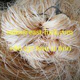 Rattan Chaircane / Rattan Peel / Rattan Skin / Rattan Chair Cane (Bleached or Semi-Bleached) thumbnail-2