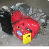 gasoline engine 15hp gx420 190f