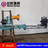 KY-6075 Full Hydraulic Wire Rope Coring Drilling Rig For Metal Mine thumbnail-2