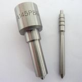 Dsla150p357 Common Rail Injector Nozzles Fuel Diesel Industrial