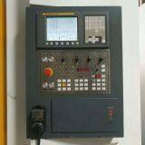 Victor Vcenter-158 Vertical Machining Center