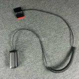 EAS Mini Alarm System With Wing Sensor thumbnail-5