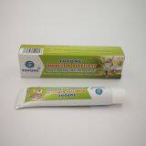 20g Brand Factory Price High Quality Mosquito Repellent Cream thumbnail-4