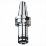 High Quality Mihong bt30 milling drill chuck holder cnc bt tool arbor from China