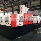 Shoe Mold Making CNC Machine Metal Machinery thumbnail-5