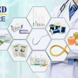 Shandong HDK Biotech Co., Ltd. company overview - view 1 thumbnail