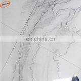 Nylon Anti Bird Netting/knitted Anti Bird Netting/mist Net Birds