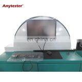 Small Mini Lab Textile Yarn Sample Warping Machine for Wool and Cotton thumbnail-5