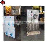 Puffed Corn Snacks Making Machine Ice Cream Corn Extruder Machine/ Corn Puffing Machine thumbnail-6