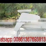 Kernel And Shell Separation Machine Almond shell separating machine