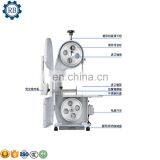 RB Brand Electric Meat Cutting Machine Price/Meat Bone Saw Machine/Meat Cutter Machine For Sale thumbnail-3