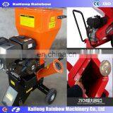 Эффективная машина для измельчения и дробления деревьев по низкой цене thumbnail-6