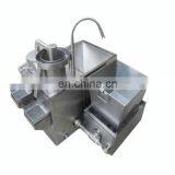 High Quality Rice Washer Machine /beans Washing Machine /Green Bean Cleaning Machine thumbnail-4