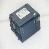In Stock Brand New GE Fanuc Automation IC697CPX772 PACSystems RX3i PLC Module thumbnail-3