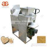 Broad Bean Skin Removing Remover Peeler Machinery Black Beans Soybean Skin Peeling Machine For Sale thumbnail-2