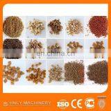Complete Set of Multifunctional Animal Feed Pellet Machine, Animal Feed for Poultry and Pet thumbnail-6
