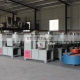 Best Selling Automatic Mustard Oil Machinery Oil Making Machine 6YL-180 thumbnail-7