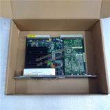 GE IC698CPE010 CPU MODULE Industrial Control System Core Component