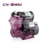 China Factory Automatic Control Manual Electric Self Priming Hot and Cold Water Booster Pumps thumbnail-2