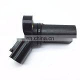 Camshaft Position Sensor OEM SGVB004 A29-632 L10 A29-632L10 thumbnail-3