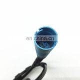 ABS Wheel Speed Sensor Rear Left & Right for BMW E46 Z4 323i 318i 34526752683 thumbnail-2