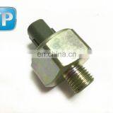Knock Sensor for Toyota Allion Avensis Caldina RAV4 Alphard OEM# 89615-44010
