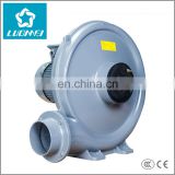 Agriculture Blower Exhaust Centrifugal Fan