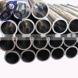 Honed Tube od 46mm DIN2391 St52 Tube Precision Steel Tube
