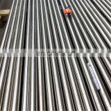 SS 410 420 430 Round Rod / Stainless Steel Bar