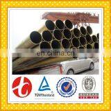 H62 H65 Schedule 40 Pipe Brass thumbnail-6