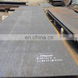 NM360 High Strength Wear Resistant Steel Plate thumbnail-2