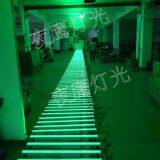 （NJ-252P）252PCS LED Wall Washer Stage Light