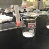 Sanitary Napkin & Diaper Super Absorbent Polymer Fabric thumbnail-1