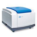 NMI20 MRI Contrast Agent Analyzer Benchtop MRI System