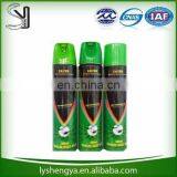 Factory Direct Making Aerosol Can Factory Direct Making thumbnail-1