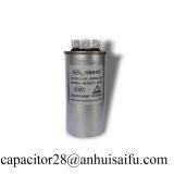 AnHui SH CBB65 High Capacitance 25uf 30uf 60uf 100uf Capacitor thumbnail-2