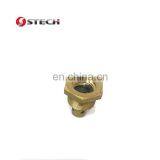 6kg 13L Africa Home Cooking Lpg Gas Cylinder thumbnail-6