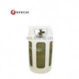 Refillable 12.5Kg Lpg Gas Cylinder Meter thumbnail-1