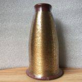 Cotton Yarn Silk Twisting Machine thumbnail-2