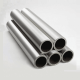 OEM Size Dia 16mm 3000mm Length 99.95%pure Tantalum Tube Price thumbnail-2