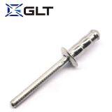 Многофункциональные слепые заклепки из нержавеющей стали 304