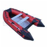 2019 CE China Inflatable Dinghy