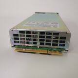 HOT SALE HUAWEI Power Supply UNIT R4850G2 For Communication Base Station thumbnail-2
