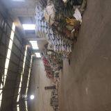 Henan Super Win Environmental Protection Technology Co., Ltd.. company overview - view 3 thumbnail